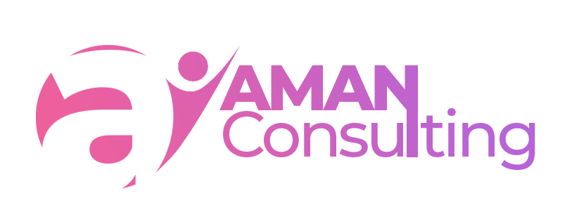 amanconsultingltd.com.au